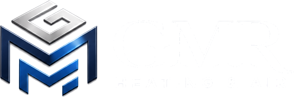 GMR Heating & Air