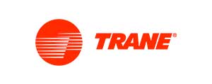 Trane