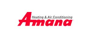 Amana