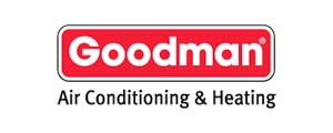 Goodman