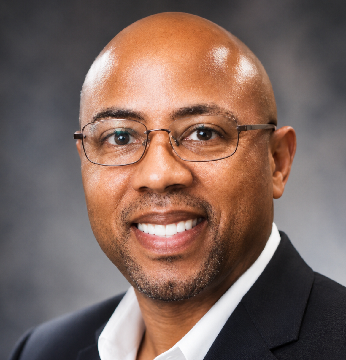 Lawrence Norton, Founder & Owner of GMR Heating & Air