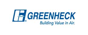 Greenheck
