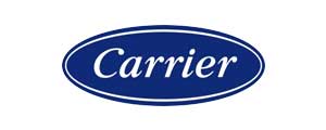 Carrier