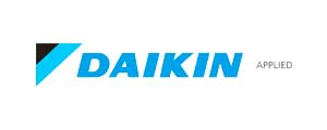 Daikin