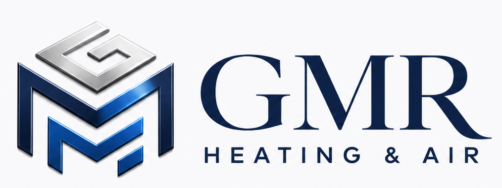 GMR Heating & Air
