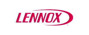 Lennox