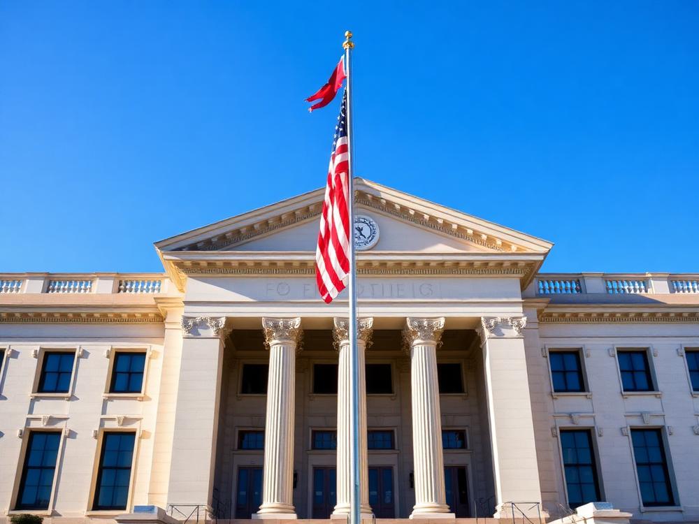 Government