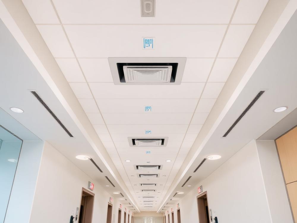 Healthcare